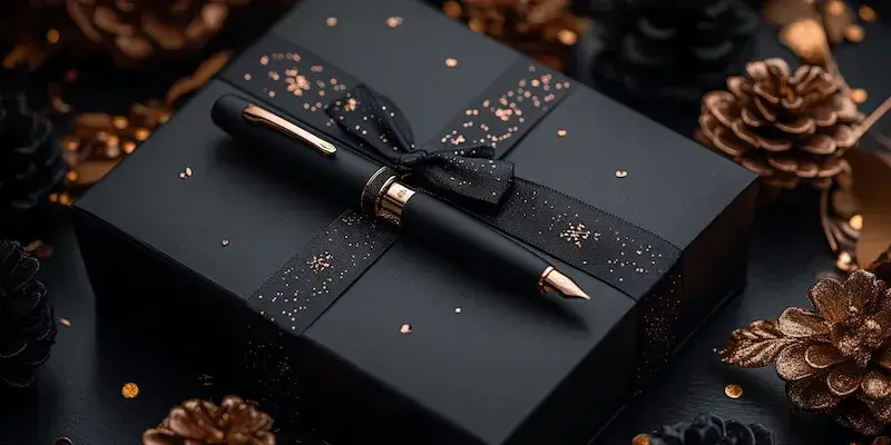 prezenty-personalizowane-dla-firm-1