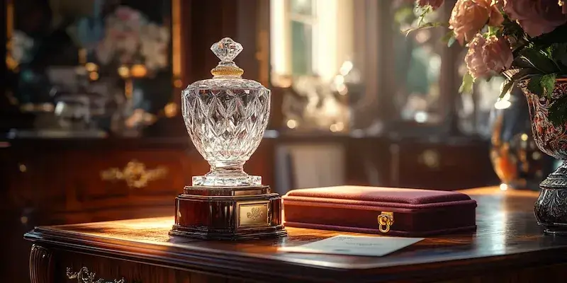 prezenty-personalizowane-dla-nauczyciela-1