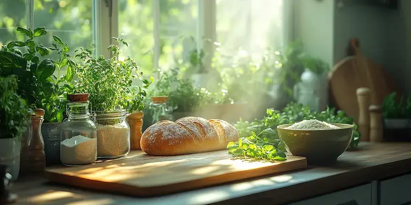 produkty-bezglutenowe-co-to-znaczy-1