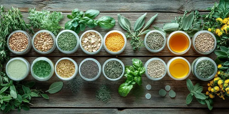 produkty-ekologiczne-co-to-1