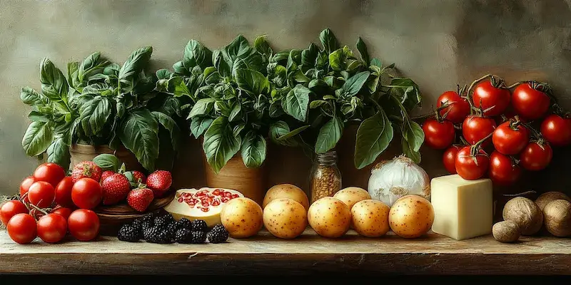 produkty-ekologiczne-gdzie-kupic-1