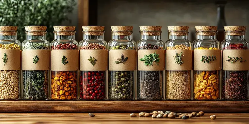 program-skad-sie-biora-produkty-ekologiczne-1