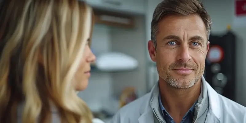 przez-ile-jest-wazna-e-recepta-1