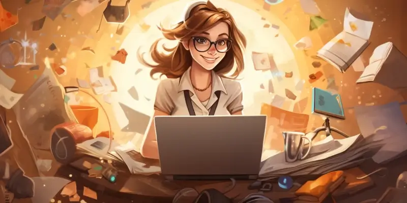 ranking-agencji-seo-a-ceny-uslug-1