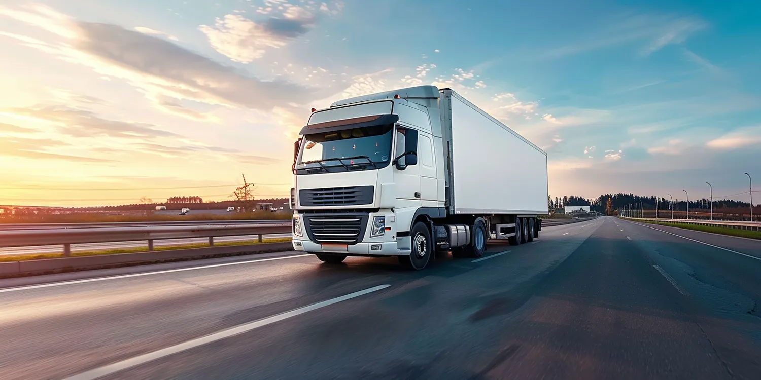 Ranking OCP dla przewoźników