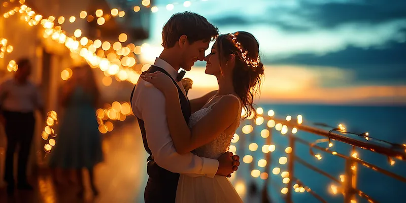 sala-weselna-co-jest-wazne-3