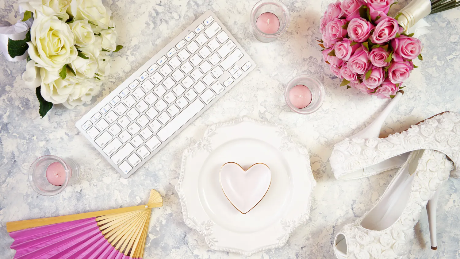 Sala weselna co jest ważne?