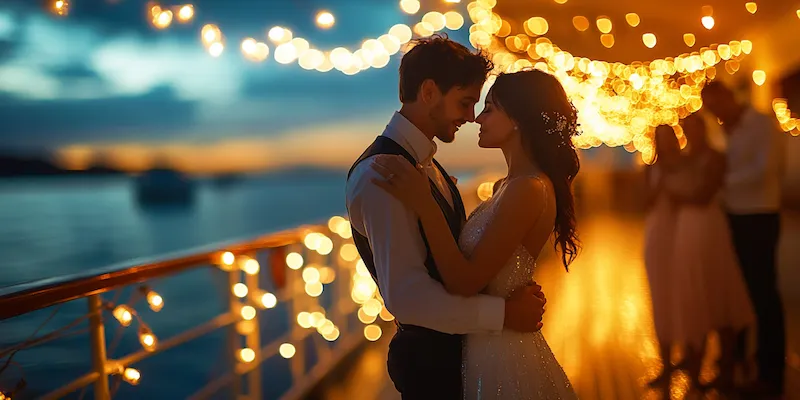 sala-weselna-co-trzeba-wiedziec-1