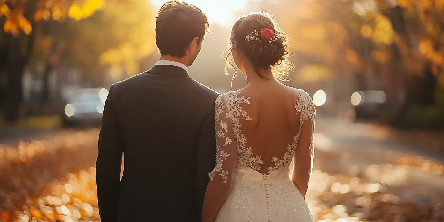 sala-weselna-na-co-zwracac-uwage-1