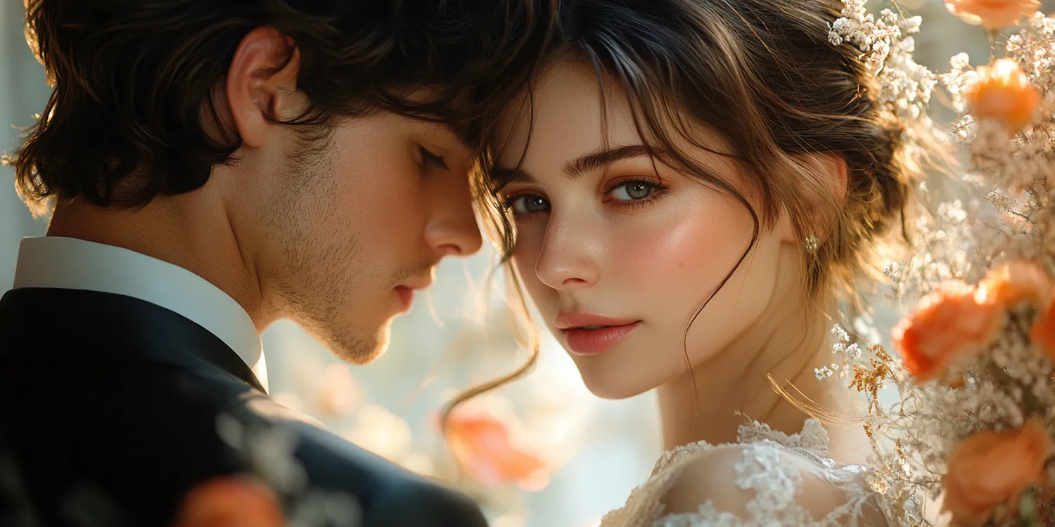 sala-weselna-pytania-1