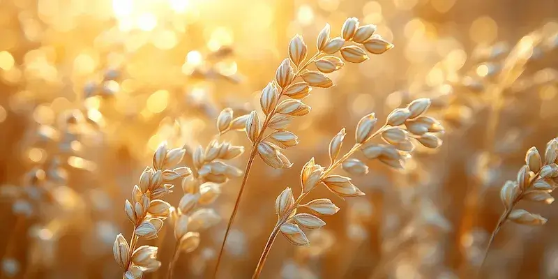 skad-sie-biora-produkty-ekologiczne-1