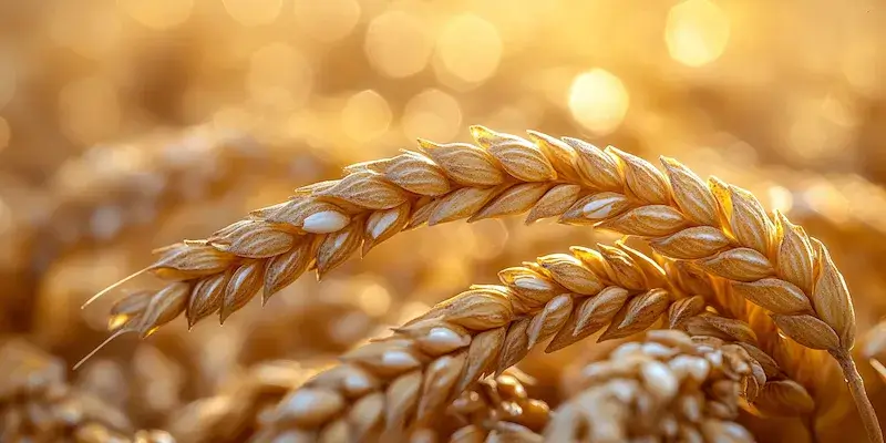 Skąd się biorą produkty ekologiczne