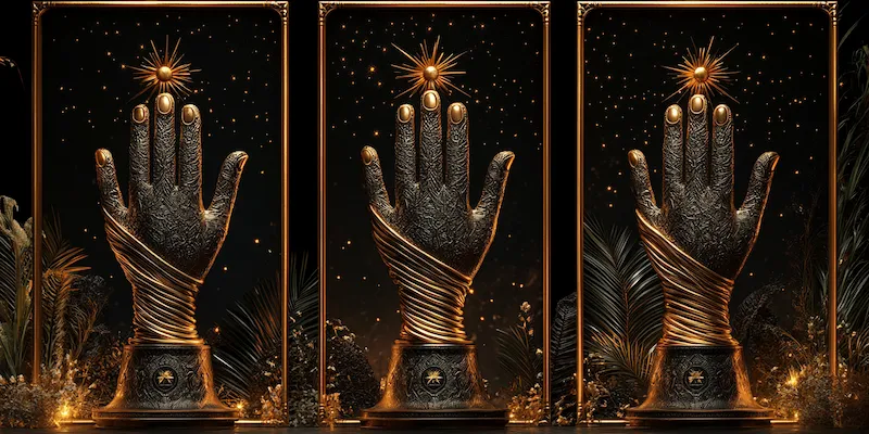 statuetki-na-zamowienie-krakow-1