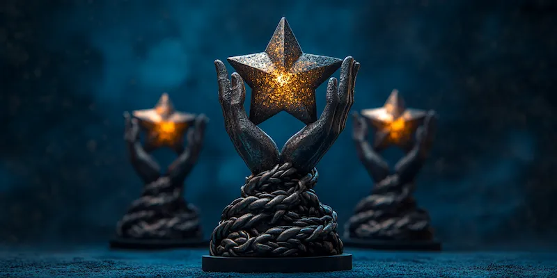 statuetki-na-zamowienie-wroclaw-1