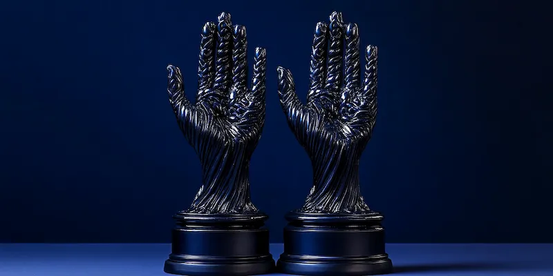 statuetki-wykonawca-1