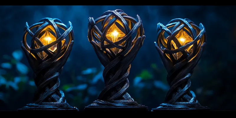 statuetki-z-mosiadzu-1