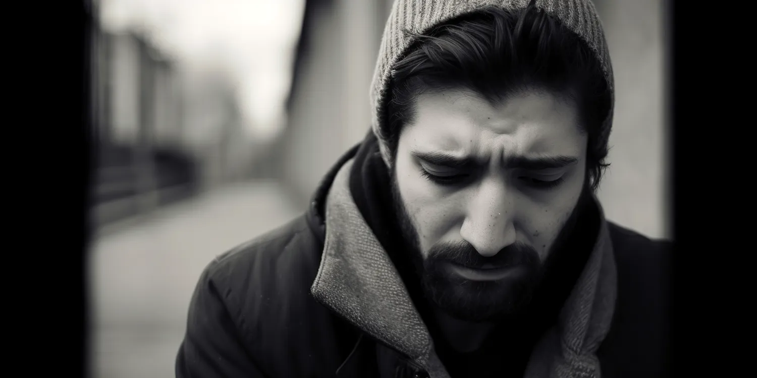 terapia-odwykowa-warszawa-1