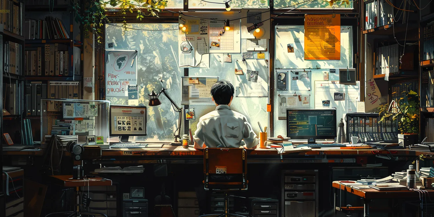 top-ksiazki-wszechczasow-1