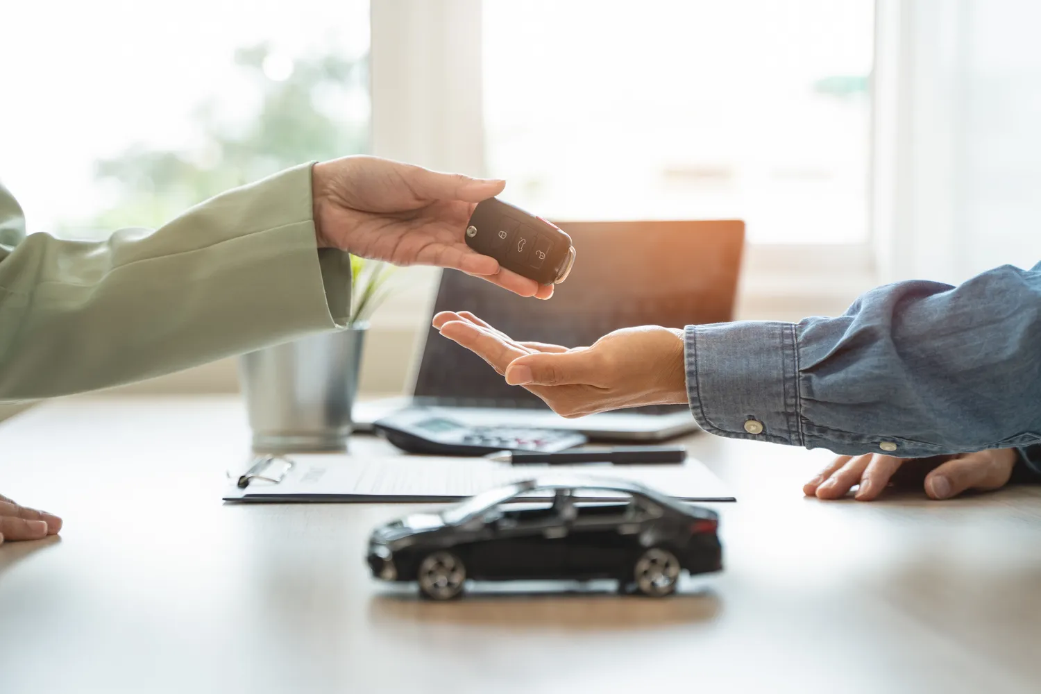 usuwanie-adblue-szczecin-1