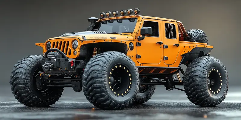 usuwanie-filtra-dpf-szczecin-1