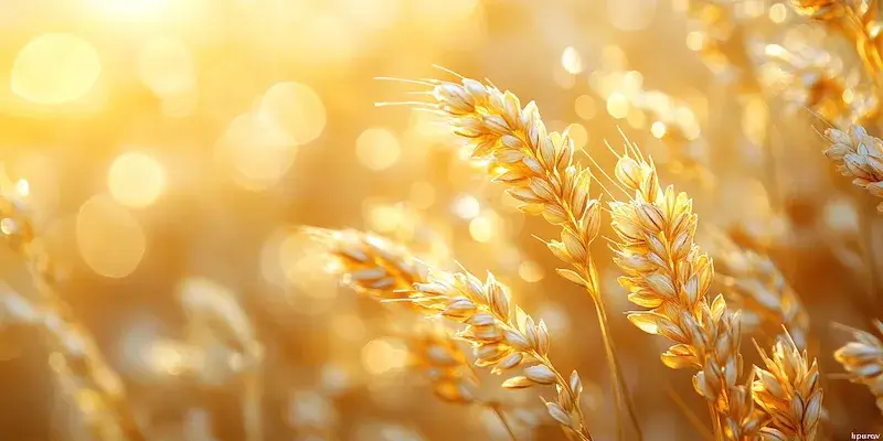 w-jaki-sposob-oznacza-sie-produkty-ekologiczne-1