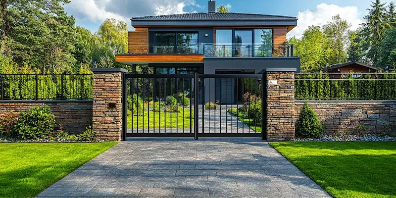 was-f-r-z-une-gibt-es-1