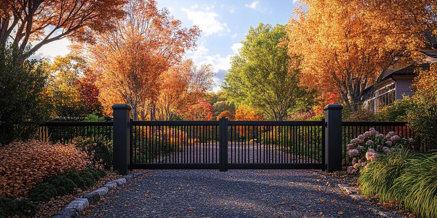 was-kosten-z-une-aus-polen-1