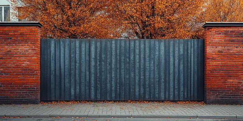 was-kosten-z-une-und-schiebetore-aus-polen-1