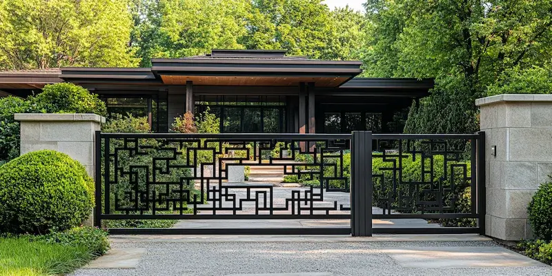 wer-baut-z-une-auf-1