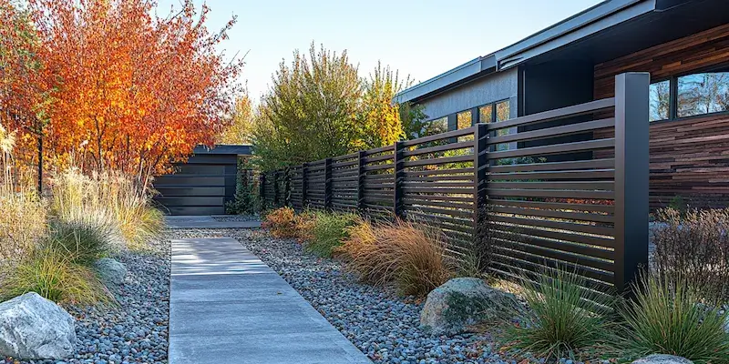 wer-montiert-z-une-1