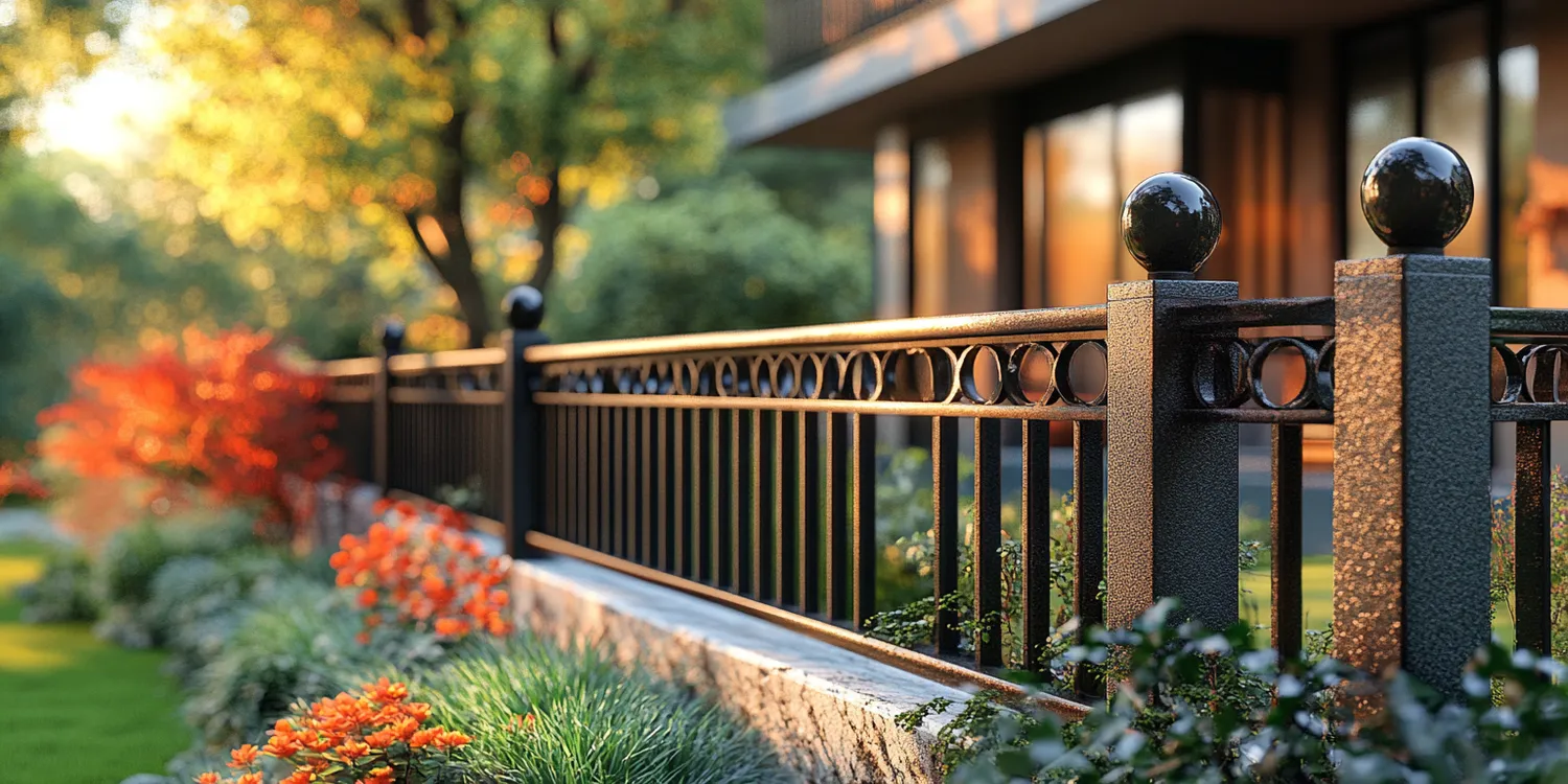 wer-stellt-z-une-auf-1