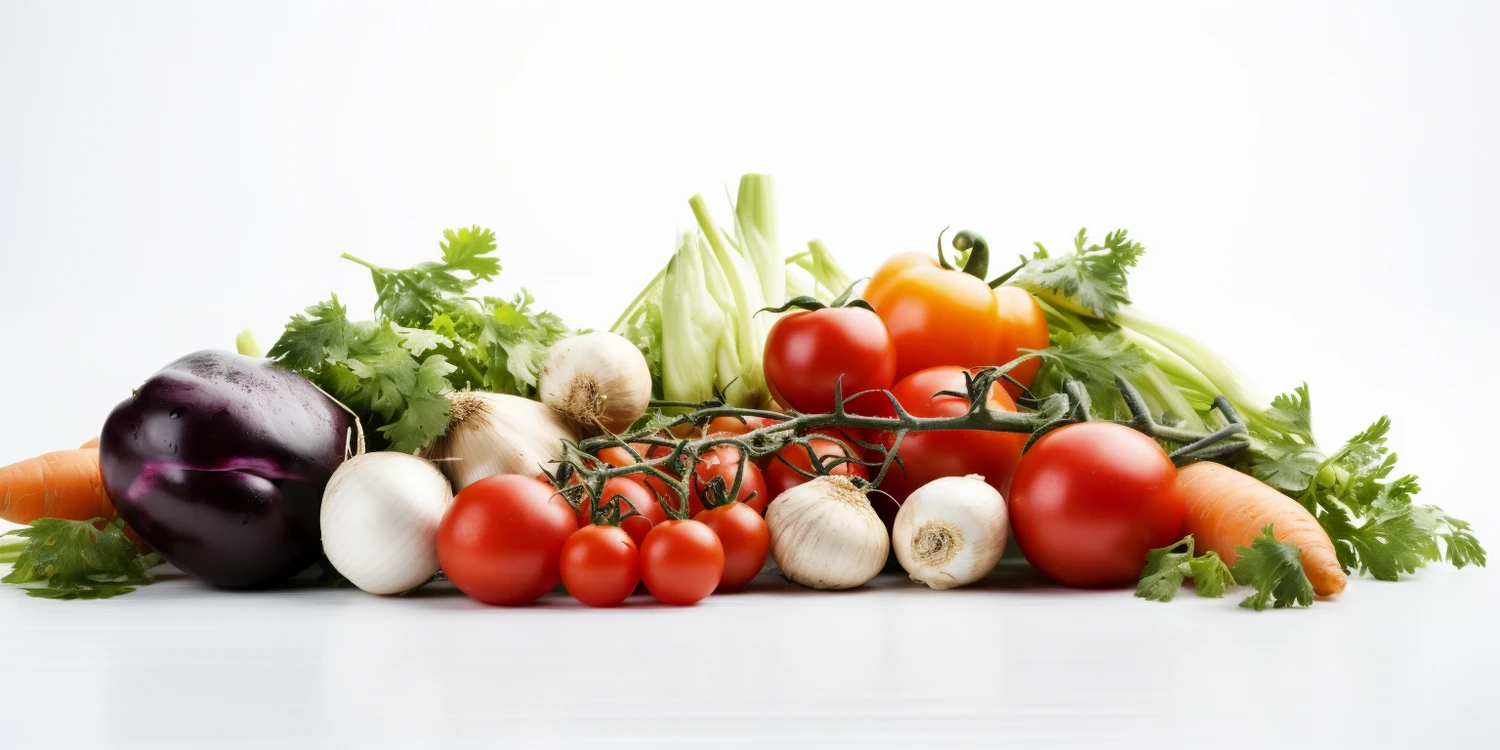 witamina-c-liposomalna-co-to-jest-1