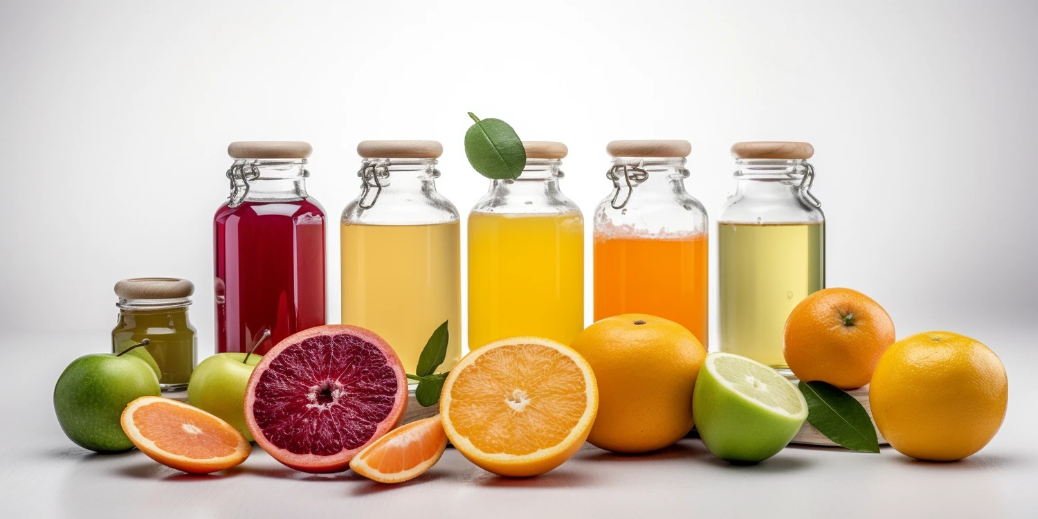 Witamina C liposomalna - co to jest?