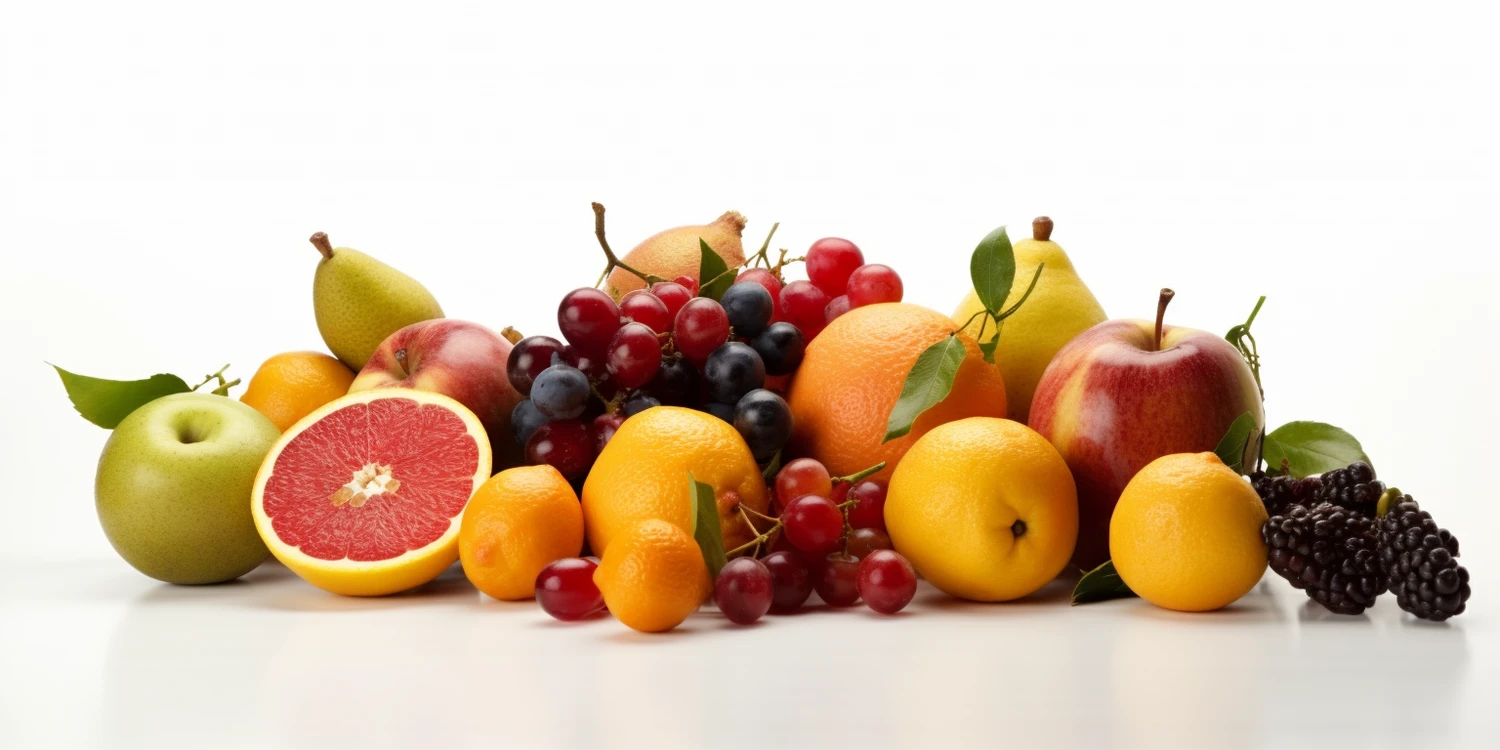 Witamina C naturalna - jaka najlepsza?