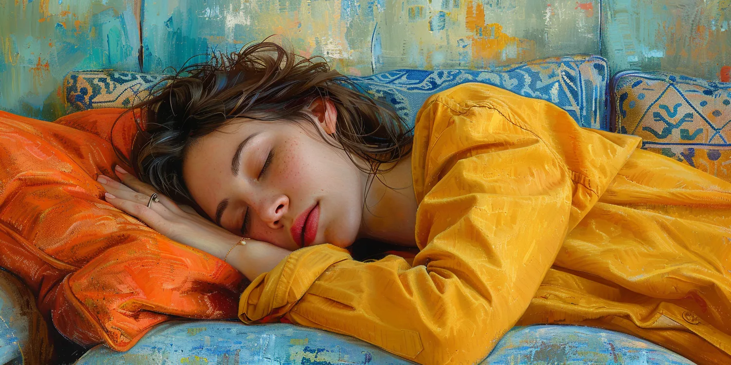 witamina-c1000-ile-razy-dziennie-powinno-sie-ja-stosowac-1