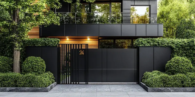 witterungsbest-ndige-z-une-aus-polen-1