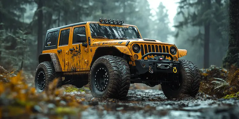 wycinanie-dpf-szczecin-1