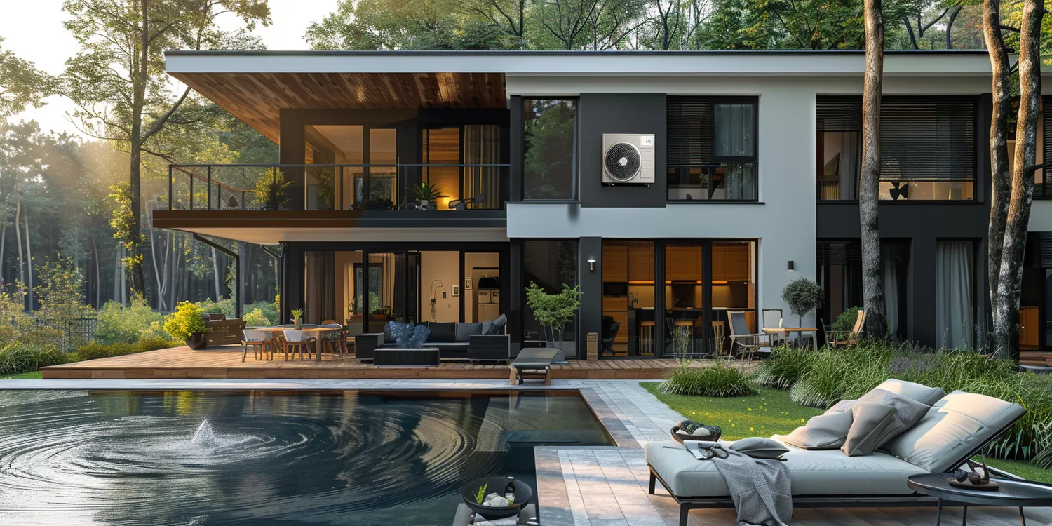 co-to-sa-pompy-ciepla-1