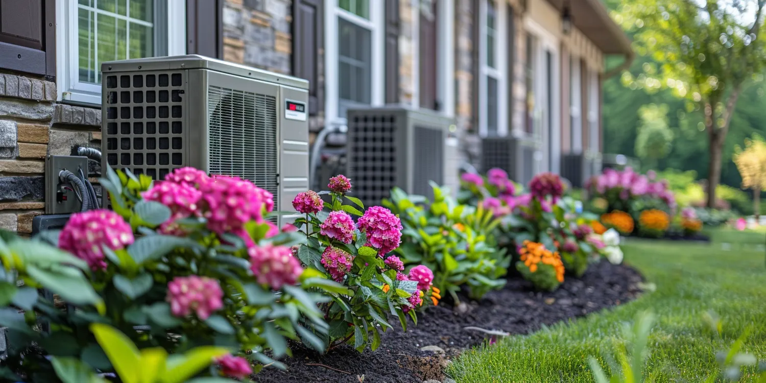 czy-pompy-ciepla-sa-oplacalne-1