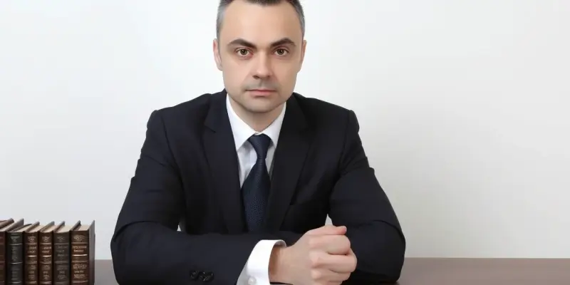 Najlepsi adwokaci Pradze Południe