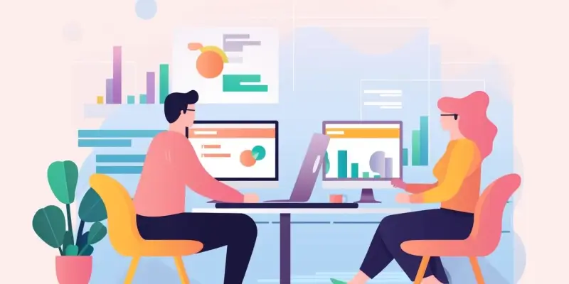 najlepsze-agencje-seo-lodz-1