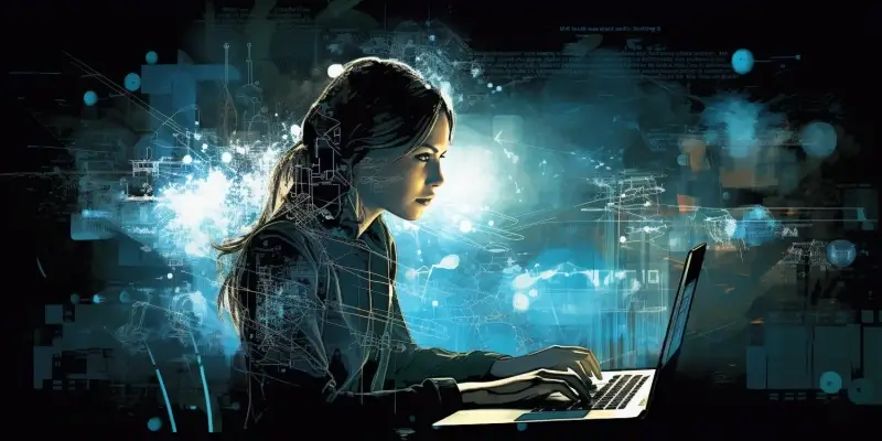 pozycjonowanie-ai-wroclaw-1