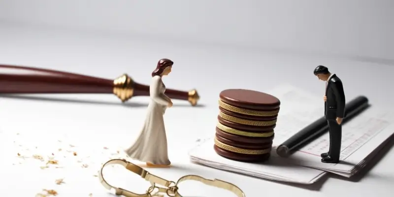 Adwokat rozwód Gdańsk