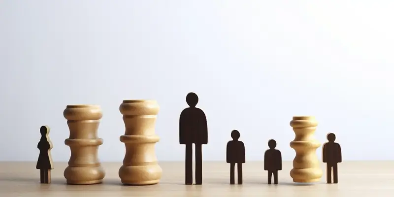 adwokat-rozwodowy-trojmiasto-1