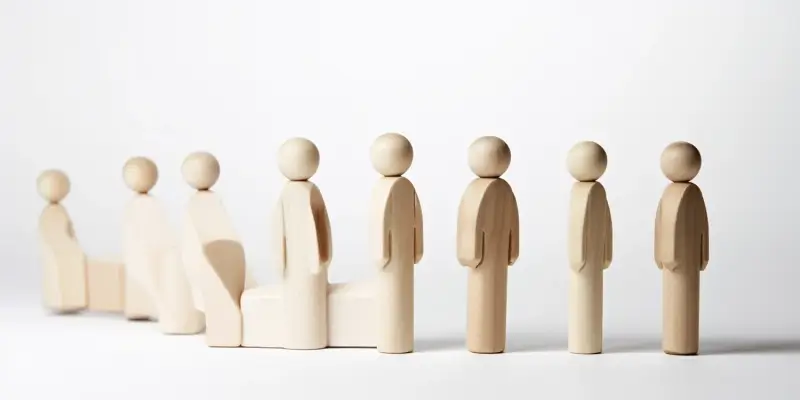 adwokat-spadkowy-opole-1