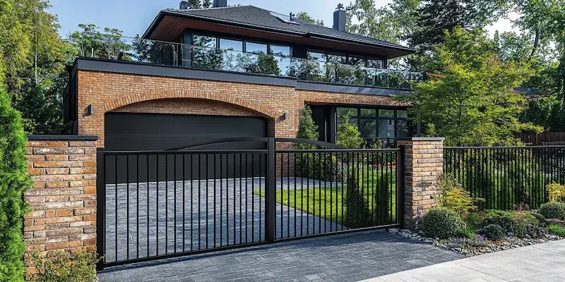 alu-zaun-polen-preise-1