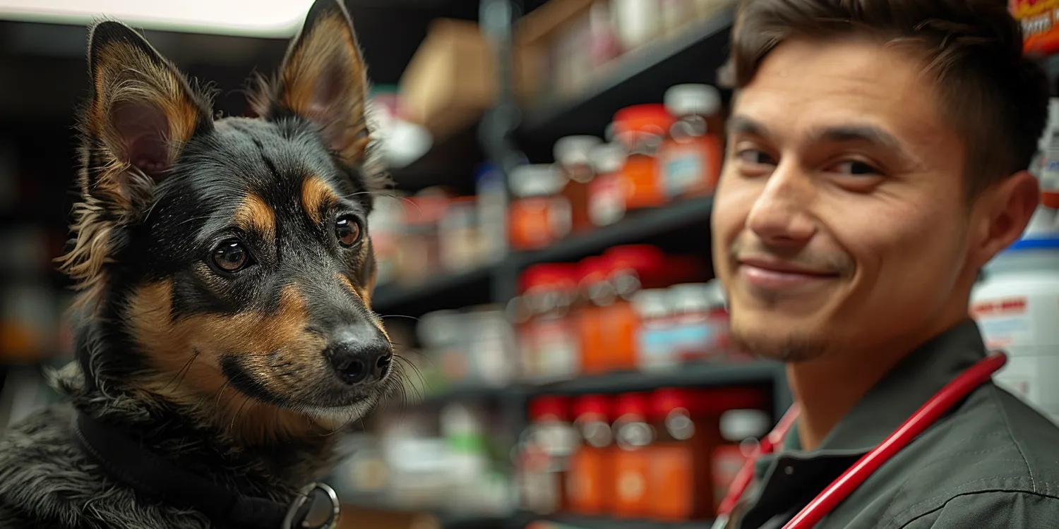 antykoncepcja-recepta-online-1