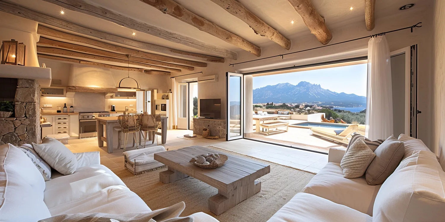 apartamenty-sardynia-1