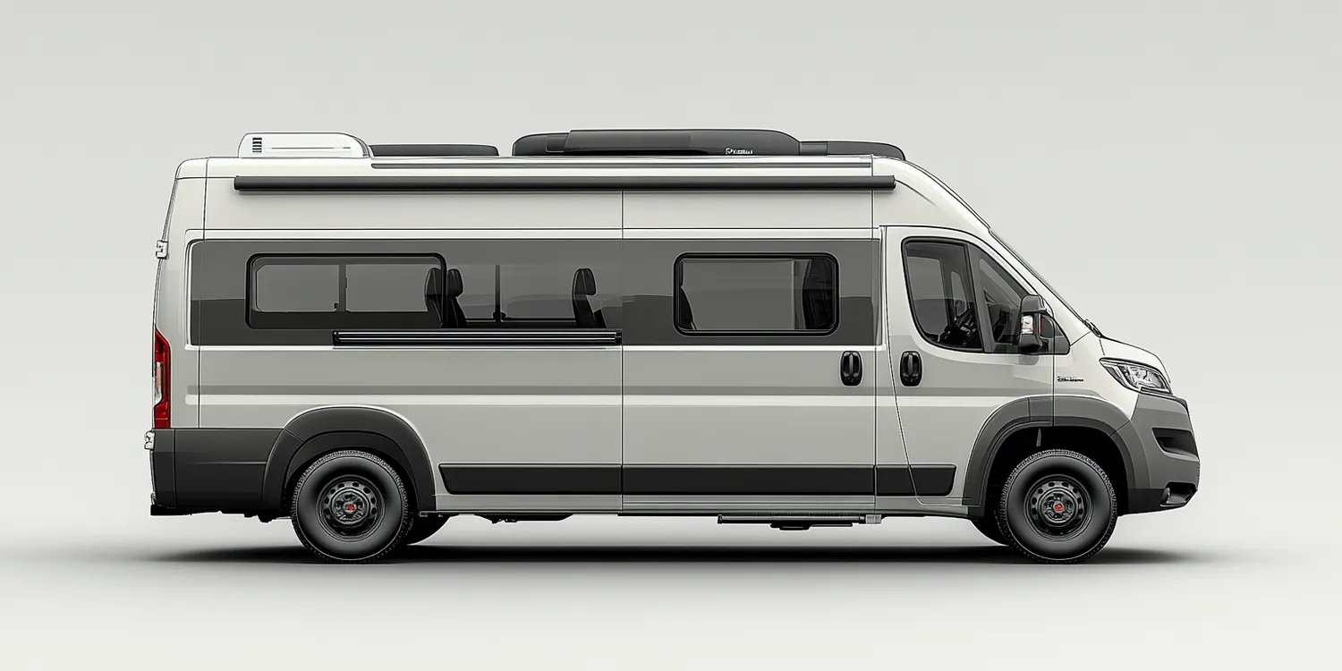 bus-do-niemiec-grudziadz-1