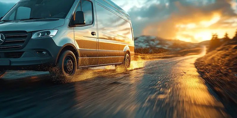 bus-do-niemiec-torun-1